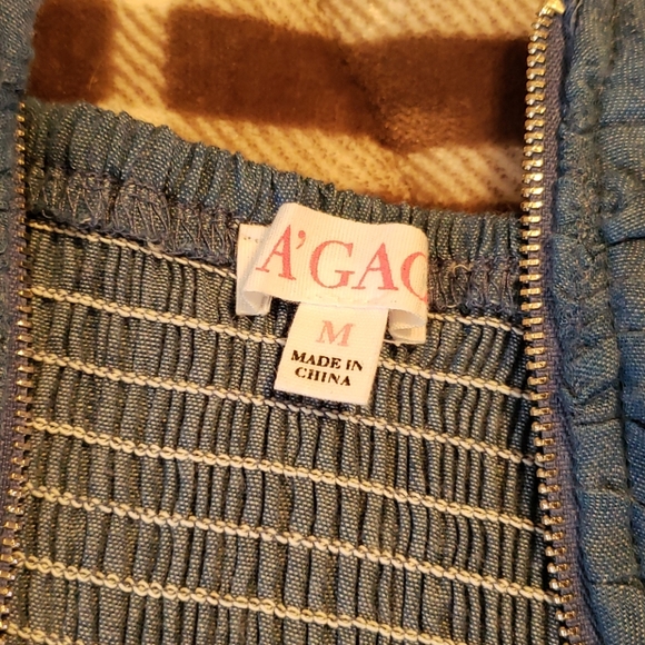 Never use it - Picture 3 of 5